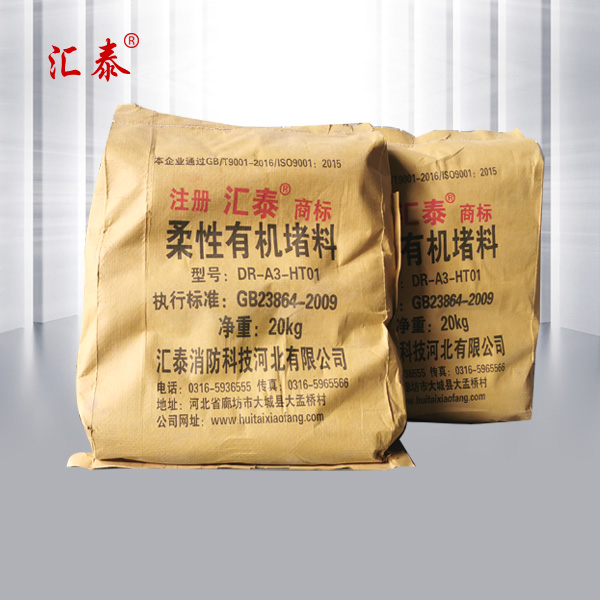 �����ЙC����